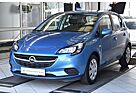 Opel Corsa E 1.4 Edition PDC*SHZ*Navi*Tempomat