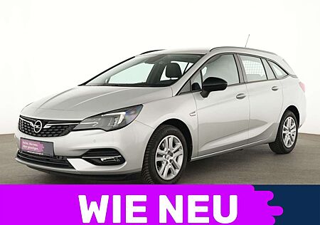 Opel Astra Business Ergonomiesitz|Winter-Paket|Navi