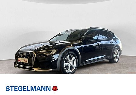 Audi A6 Allroad 40 TDI qu. S-tronic *Matrix-LED*Stand