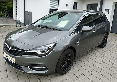 Opel Astra Sports Tourer Elegance StartStop 1.2