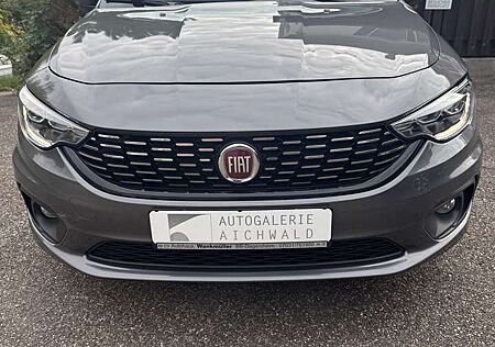 Fiat Tipo Lounge,Navi,Kamera