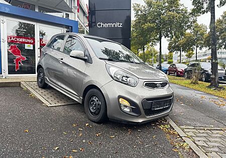 Kia Picanto Spirit