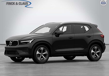 Volvo XC 40 XC40 B3 Core sofort verfügbar