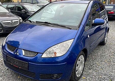 Mitsubishi Colt 1.5 Invite