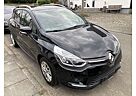 Renault Clio Grandtour 1.5dCi90 Klima Navi Temp GARANTIE