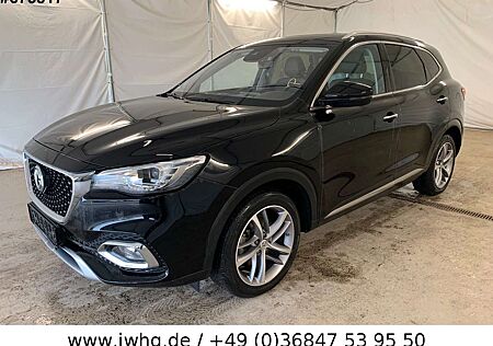 MG EHS PHEV Navi VLeder 18" FahrAss Kamera SiHz