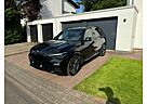 BMW X5 xDrive45e xLine