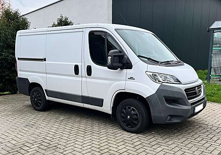 Fiat Ducato L1H1