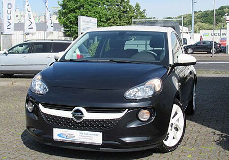 Opel Adam Jam 1.4*SHZ*PDC*Bluetooth*