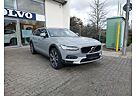 Volvo V90 Cross Country V90 B4 Cross Country Ultimate AWD