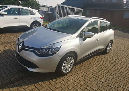 Renault Clio Expression