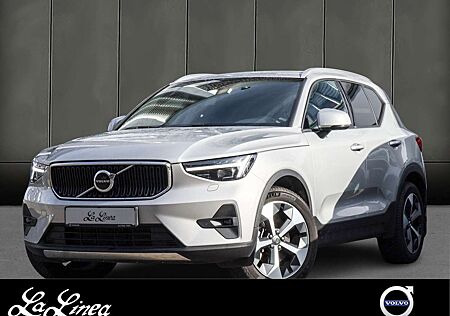 Volvo XC 40 XC40 B3 (B) Core #AHK/Sitzh./PDC/RFK/Automatik/Navi