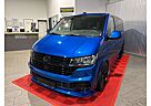 VW T6 Multivan Volkswagen T6.1 Multivan ABT Sportsline Brembo Navi Kamera