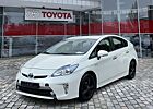 Toyota Prius 1.8 Plug-in Life HUD KAM LM KeyLess AUT JBL
