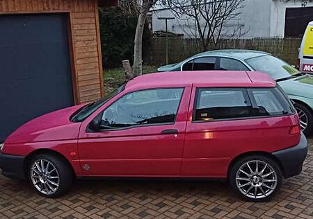 Alfa Romeo 145 1.4