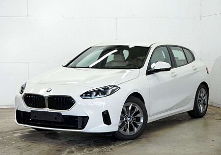 BMW 120i 120 Sport+M Shadow HUD ACC 360°Kam Adap.LED