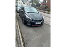 Kia Cee'd Ceed / 1.6 T-GDI GT-Track