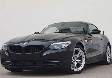 BMW Z4 sDrive 30i*Sport Edition*Navi*Xenon*PDC*Klima*ALU*