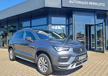 Seat Ateca Xperience 7-Gang DSG 110kW-150PS (GW-54