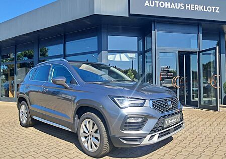 Seat Ateca Xperience 7-Gang DSG 110kW-150PS (GW-54