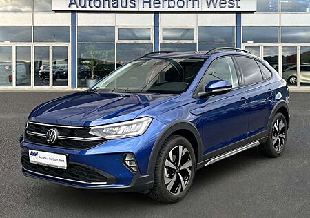 VW Taigo Volkswagen 1.0 TSI Prime Navi LED Assistenzpaket RFK SHZ