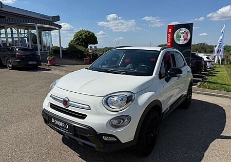 Fiat 500 500X 1.4 Multiair 4x2 S&S Cross