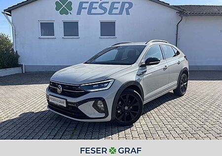 VW Taigo Volkswagen R-Line 1.0 TSI DSG 18" APP KAMERA NAVI