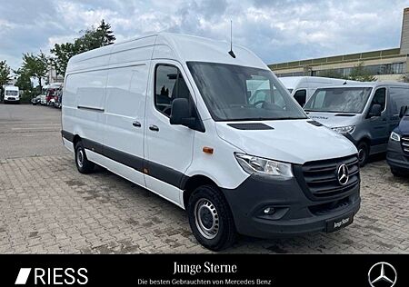 Mercedes-Benz Sprinter 315 CDI KA/L3H2/4325/MBUX/360°/KLIMA/SHZ/TEMPOMAT