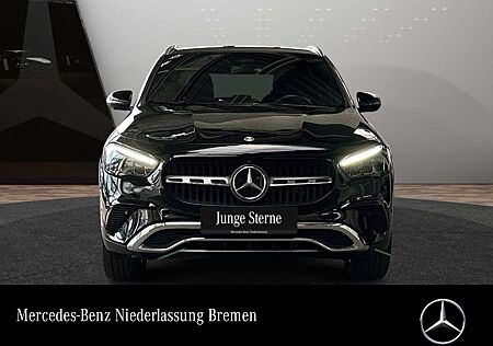 Mercedes-Benz GLA 250 e PROGRESSIVE+360°+AHK+LED+TOTW+KEYLESS