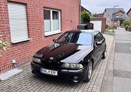 BMW M5 +4915778966819