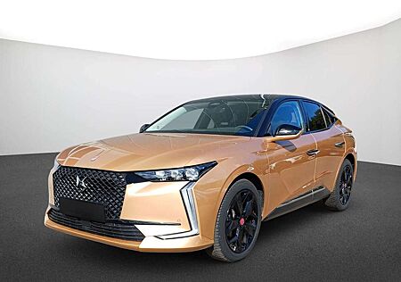 DS Automobiles DS 4 DS4 PureTech 130 Performance Line