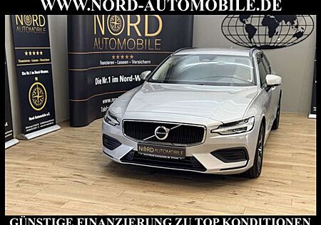 Volvo V60 Kombi B4 Core *AHK*ACC*LED*4xSHZ*UPE:57