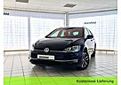 VW Golf Variant Volkswagen IQ.DRIVE, Navi, Kamera, HU neu, Scheckheft, LMF