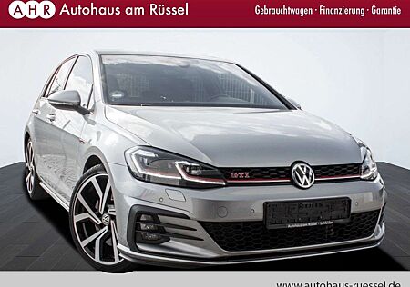 VW Golf Volkswagen VII Lim. GTI Performance DSG *ACC*Dynaudio*