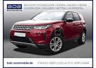 Land Rover Discovery Sport D180 S Technologie P. Navi SHZT
