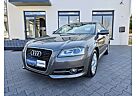 Audi A3 Sportback 1.4 TFSI Ambiente