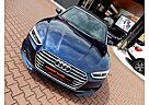 Audi A5 Cabriolet 45 TFSI quattro sport, S LIne