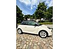 Opel Adam 1.2 Open Air