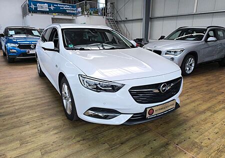 Opel Insignia B Sports Tourer Dynamic