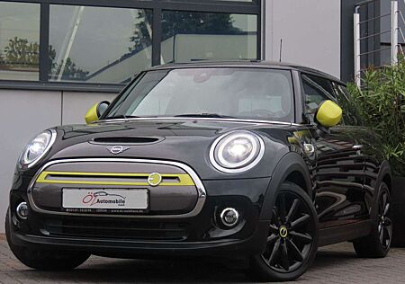 Mini Cooper SE Trim M Autom. Kamera Ambiente
