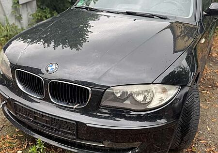 BMW 116i 116