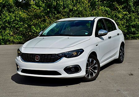 Fiat Tipo 5-Türer 1.4 16V Mirror