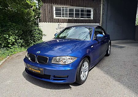BMW 118i 118