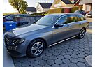 Mercedes-Benz E 220 d T 9G-TRONIC Avantgarde