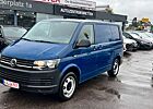 VW T6 Transporter Volkswagen 2.0 TDI Kasten*Navi*PDC*AHK*Klima