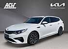 Kia Optima SW 1.6T DCT SPIRIT EL.SITZE NAVI KAMERA