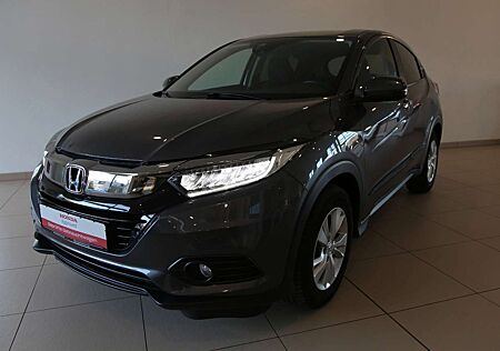 Honda HR-V Elegance