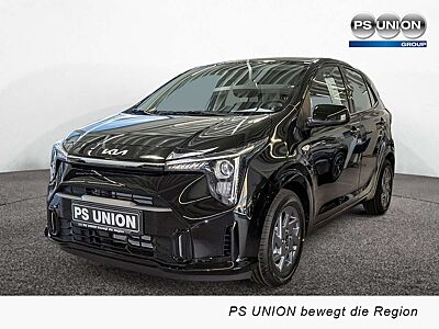 Kia Picanto PE2 1.0 GDI MT VISION