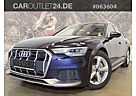 Audi A6 Allroad 45 TDI quattro *LED Kamera Luftfeder*