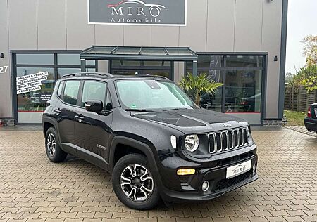 Jeep Renegade T-GDI I3 Longitude/ 50.000km